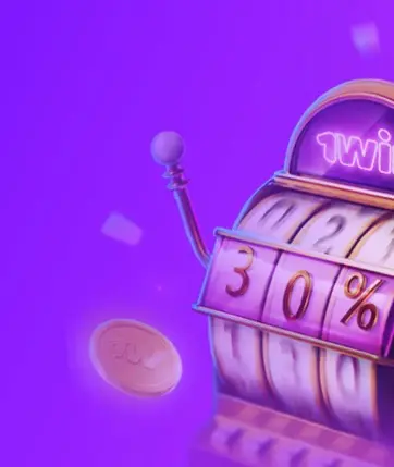 cadas138 bonus