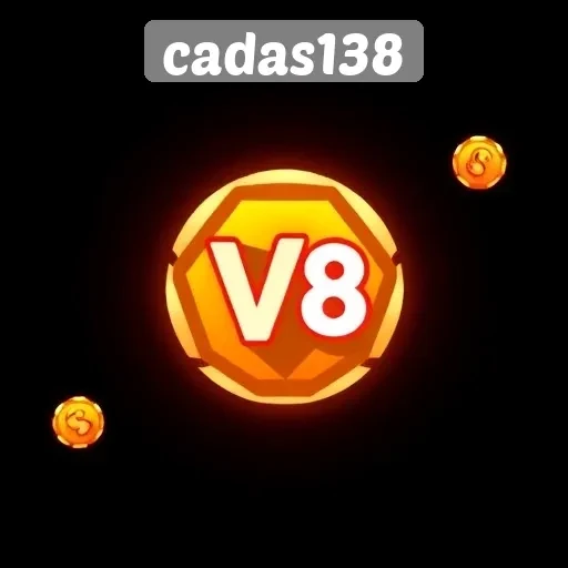 Perbandingan Cadas138 Dengan Situs Game Lainnya