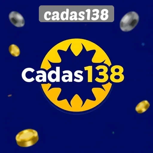 Cadas138: Platform Game dengan Ragam Permainan Menarik