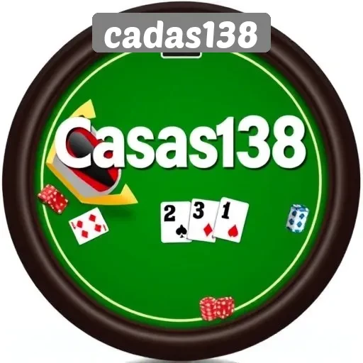 Kelebihan dan Kekurangan Bermain di Situs Cadas138
