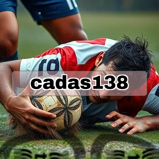 cadas138 Forum Diskusi