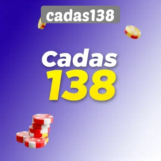 Berbagai Jenis Permainan yang Tersedia di Cadas138