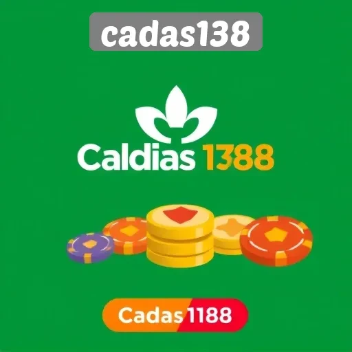 Varian Permainan Populer yang Tersedia di Cadas138