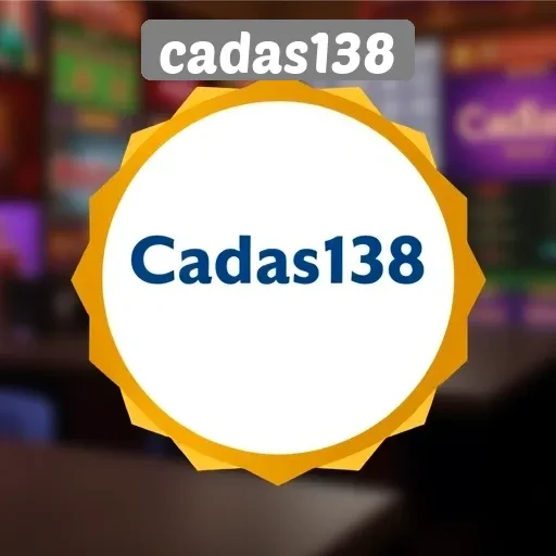 Keselamatan dan Keamanan Bertransaksi di Cadas138