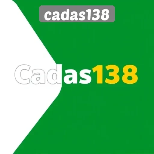 Pengalaman Bermain Game di Cadas138 yang Berbeda