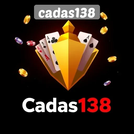 Beragam Jenis Permainan yang Tersedia di Cadas138