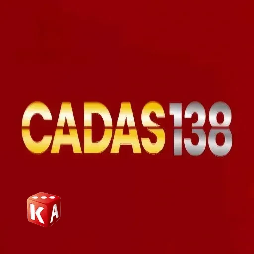 cadas138